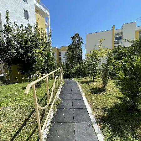 Noks - Menada 스베티 블라스