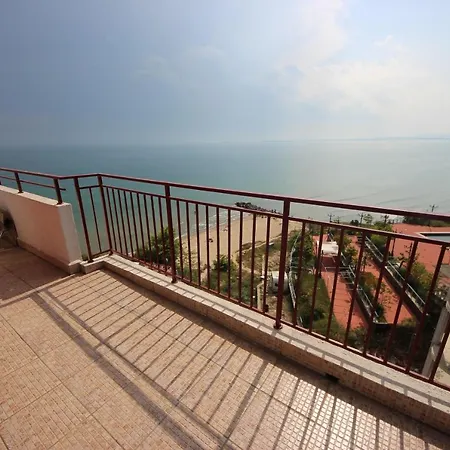 Noks - Menada * 스베티 블라스