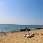 Noks - Menada דירה