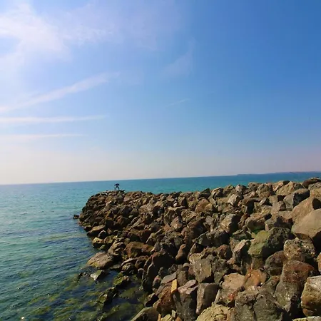 Noks - Menada スヴェティ・ヴラス