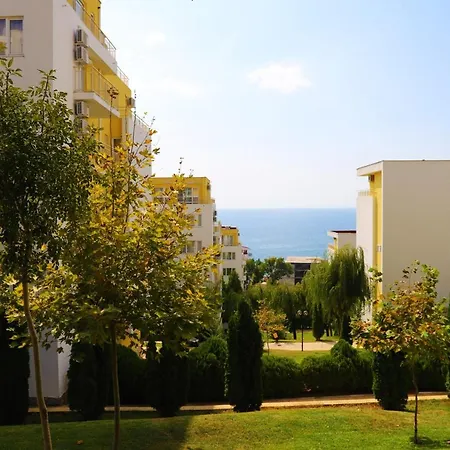 Noks - Menada * スヴェティ・ヴラス