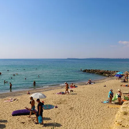 Noks - Menada * スヴェティ・ヴラス