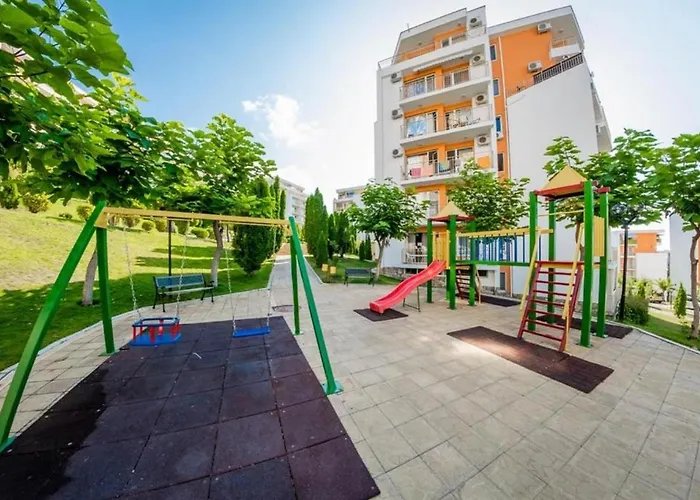 Noks - Menada Szveti Vlasz