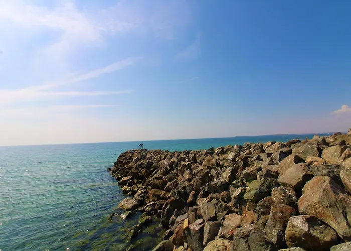 Noks - Menada Szveti Vlasz