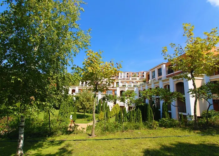 Noks - Menada Szveti Vlasz