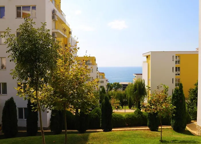 Noks - Menada * Szveti Vlasz