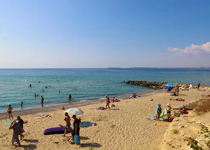 Noks - Menada * Szveti Vlasz