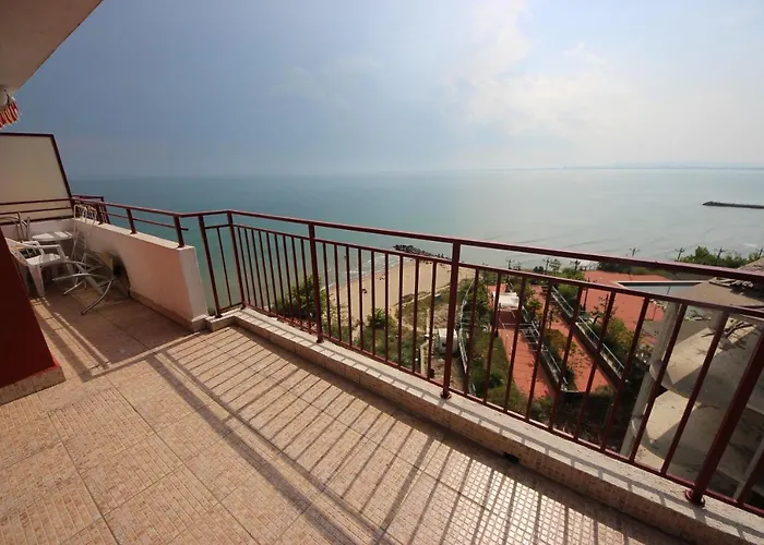 Noks - Menada * Szveti Vlasz